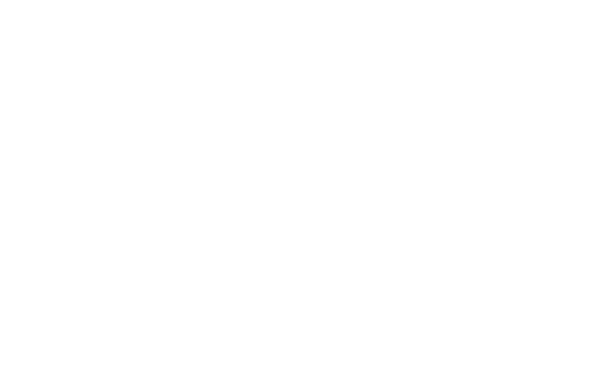 安全対策を徹底し創業以来『事故ゼロ』を続ける｜鉄骨組立・鉄骨建方シマダ建鋼株式会社